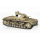 Panzer III Ausf. C - MiniArt 1/35