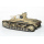 Panzer III Ausf. C - MiniArt 1/35