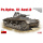 Panzer III Ausf. D - MiniArt 1/35
