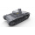 Panzer III Ausf. D - MiniArt 1/35