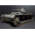 Panzer III Ausf. D - MiniArt 1/35