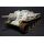 SU-122 (early Production) - MiniArt 1/35