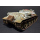 SU-122 (early Production) - MiniArt 1/35