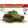 T-70M Soviet Light Tank w. Crew (Special Edition) - MiniArt 1/35