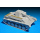 T-70M Soviet Light Tank w. Crew (Special Edition) - MiniArt 1/35