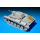 T-70M Soviet Light Tank w. Crew (Special Edition) - MiniArt 1/35