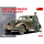 Personenwagen Typ 170V Saloon - MiniArt 1/35