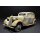 Personenwagen Typ 170V Saloon - MiniArt 1/35