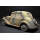 Personenwagen Typ 170V Saloon - MiniArt 1/35