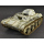 T-60 Plant No.37, early Series (Interior Kit) - MiniArt 1/35