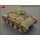 T-60 w. T-30 Turret (Interior Kit) - MiniArt 1/35
