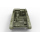 T-60 w. T-30 Turret (Interior Kit) - MiniArt 1/35