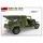BM-8-24 based on 1,5t Truck - MiniArt 1/35