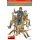 Soviet Soldiers Riders (Special Edition) - MiniArt 1/35