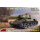 T-34/85 w. D-5T (Plant 112, Spring 1944) Interior Kit - MiniArt 1/35