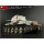 T-34/85 (Plant 112. Spring 1944) Interior Kit - MiniArt 1/35