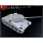 T-34/85 (Plant 112. Spring 1944) Interior Kit - MiniArt 1/35