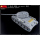 T-34/85 (Plant 112. Spring 1944) Interior Kit - MiniArt 1/35
