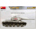 T-34/85 (Plant 112. Spring 1944) Interior Kit - MiniArt 1/35