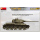 T-34/85 (Plant 112. Spring 1944) Interior Kit - MiniArt 1/35