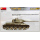 T-34/85 (Plant 112. Spring 1944) Interior Kit - MiniArt 1/35