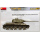 T-34/85 (Plant 112. Spring 1944) Interior Kit - MiniArt 1/35