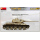 T-34/85 (Plant 112. Spring 1944) Interior Kit - MiniArt 1/35