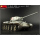 T-34/85 (Plant 112. Spring 1944) Interior Kit - MiniArt 1/35