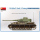 Panzer IV Ausf.H Vomag (early Prod. June 1943) - MiniArt 1/35