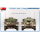 Panzer IV Ausf.H Vomag (early Prod. June 1943) - MiniArt 1/35