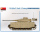 Panzer IV Ausf.H Vomag (early Prod. June 1943) - MiniArt 1/35