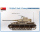 Panzer IV Ausf.H Vomag (early Prod. June 1943) - MiniArt 1/35