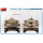Panzer IV Ausf.H Vomag (early Prod. June 1943) - MiniArt 1/35