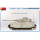 Panzer IV Ausf.H Vomag (early Prod. June 1943) - MiniArt 1/35