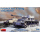 Panzer IV Ausf.H Vomag (early Prod. June 1943) - MiniArt 1/35
