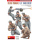 Close Combat. U.S. Tank Crew. Special Edition