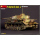 Panzer IV Ausf. J Nibelungenwerk (mid Prod. Sep-Nov 1944) - MiniArt 1/35