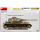 Panzer IV Ausf. J Nibelungenwerk (mid Prod. Sep-Nov 1944) - MiniArt 1/35
