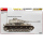 Panzer IV Ausf. J Nibelungenwerk (mid Prod. Sep-Nov 1944) - MiniArt 1/35