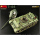 T-44 (Interior Kit) - MiniArt 1/35