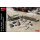 Railway Tools & Equipment - MiniArt 1/35