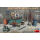Garage Workshop