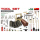 Tool Set