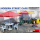 Modern Street Cafe