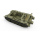 T-54-3 Mod.1951 (Interior Kit) - MiniArt 1/35