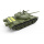 T-54-2 Mod.1949 - MiniArt 1/35