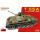 T-55A (late Mod.1965) - MiniArt 1/35