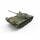 T-55A (late Mod.1965) - MiniArt 1/35