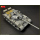 T-55A (Mod.1981) - MiniArt 1/35