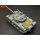 T-55A (Mod.1981) - MiniArt 1/35